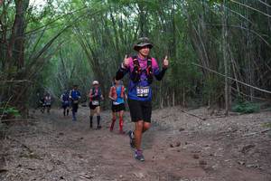 BIB: 3481
                            <button type="button" onclick="openModal(4103359)" class="btn btn-primary btn-sm float-right btn-popup" data-toggle="modal" data-target=".modal-high-quality">
                        <i class="fas fa-shopping-cart"></i> Add to Cart
                    </button>
                                            <button type="button" onclick="isThisMe(4103359, true)" class="btn btn-success btn-sm float-right btn-popup btn-isme hidden" data-toggle="tooltip" data-placement="bottom" title="นี่คือรูปของคุณใช่ไหม คลิกที่นี่เพื่อเอาเข้าอัลบั้ม">
                        <i class="fas fa-plus"></i> Add to album
                    </button>
                    <button type="button" onclick="isThisMe(4103359, false)" class="btn btn-warning btn-sm float-right btn-popup btn-isnotme hidden">
                        <i class="fas fa-ban"></i> Remove from album
                    </button>